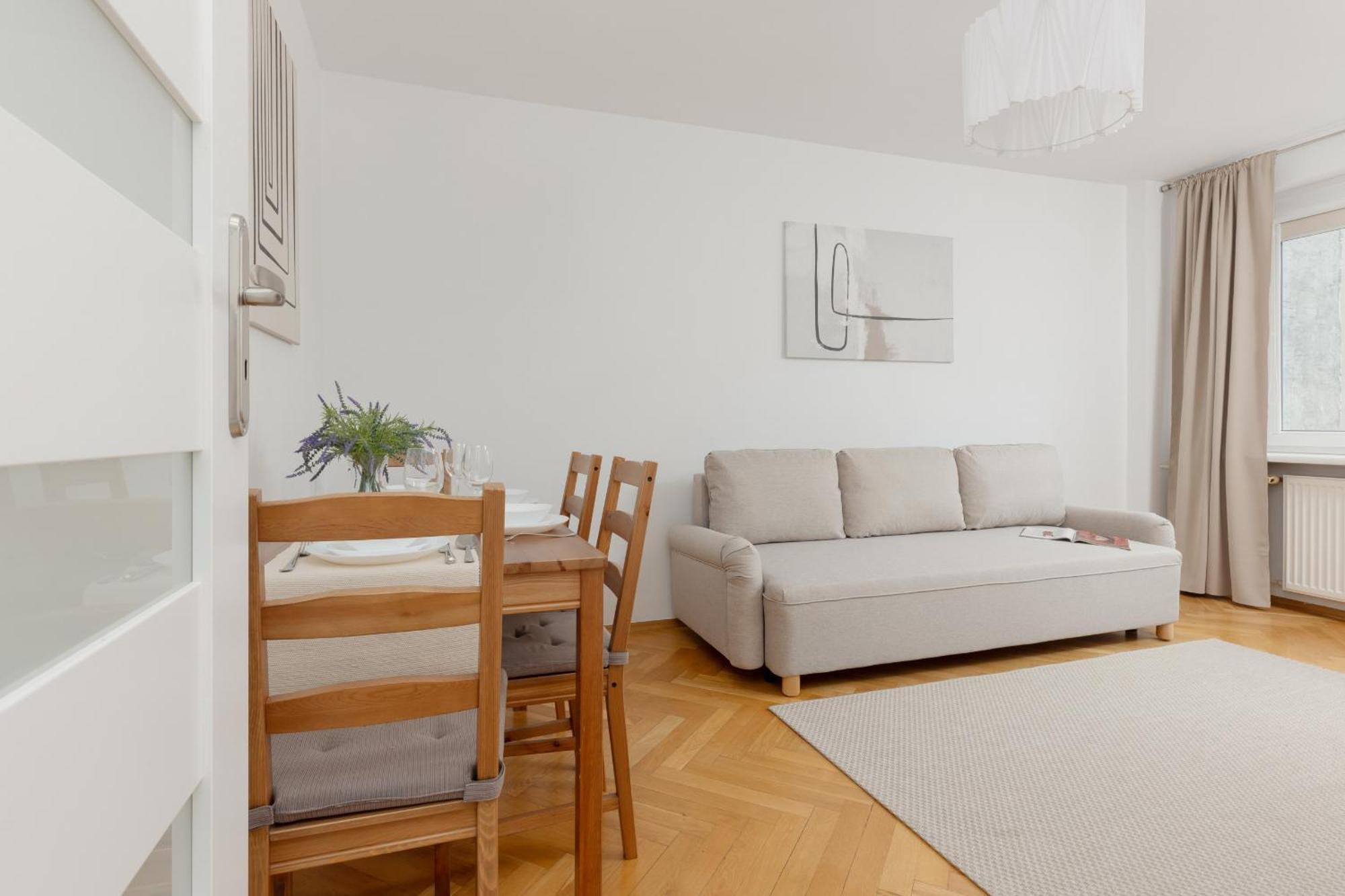 City Center Chmielna 100 Варшава Екстериор снимка